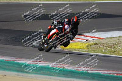 media/Mar-17-2024-Fastrack Riders (Sun) [[c7d6f8c14c]]/Level 3/Turn 6/